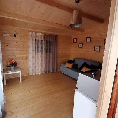 Loureiro Refresh House Casa de Férias Terrujem